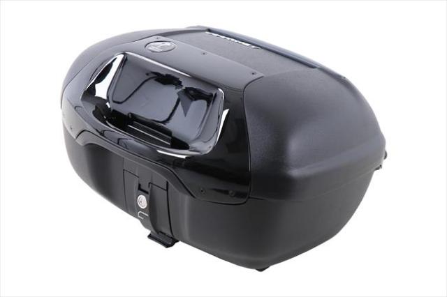 【ヘプコアンドベッカー】 【4548664658831】 610285-0011 ヘプコ＆ベッカ JOURNEY TC42 42L ブラック／ブラックの通販は