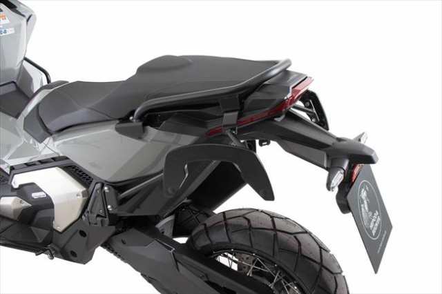 【ヘプコアンドベッカー】 【4550255599331】 6309531-0001 ヘプコ＆ベッカ C-Bow ブラック X-ADV 21
