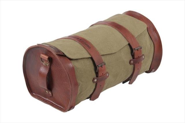 【ヘプコアンドベッカー】 【4549950844341】 6451975-0008H ヘプコ＆ベッカ リアバッグ Legacy 25Lの通販は 47,465円