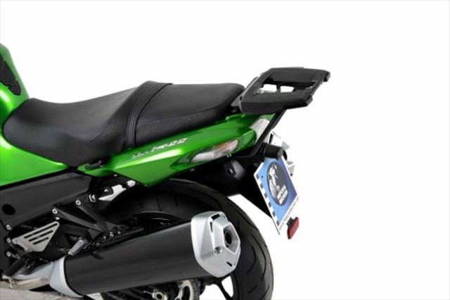 【おまけ付】 ULTRA プラグコード永井電子[223710 シリコンパワー 2237-10 小物