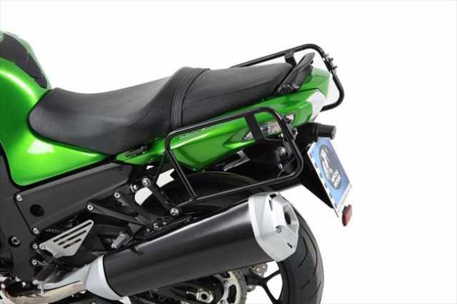 ZRP-ZX | Check-In-L 90L 80534– ZERO HALLIBURTON - バッグ