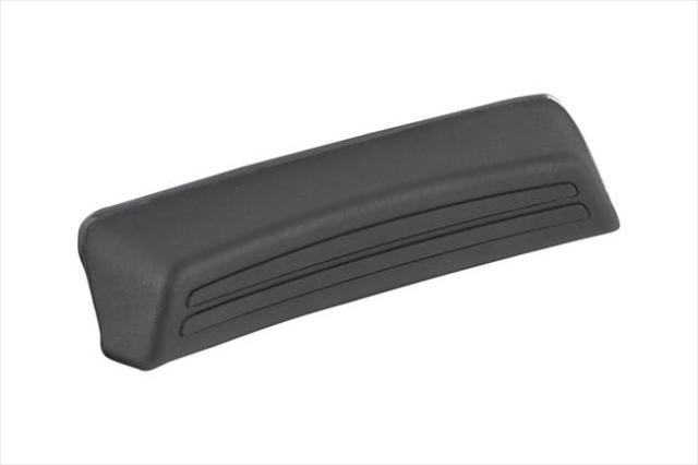 【ヘプコアンドベッカー】 【4548916321902】 700321 ヘプコ＆ベッカ バックレスト ブラック ORBIT TC54用の通販は