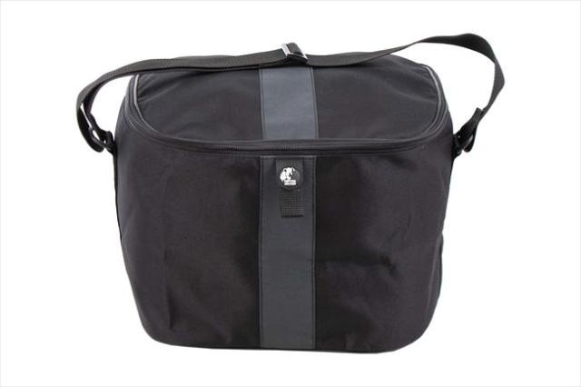 【ヘプコアンドベッカー】 【4548664301935】 700511 ヘプコ＆ベッカ インナーバッグ GOBI TC42用の通販は