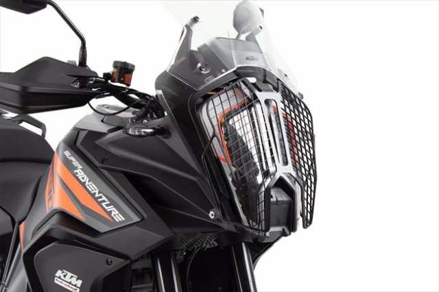 セット商品 VTR1000F SuperHawk VTR1000F FireStorm KS4D713