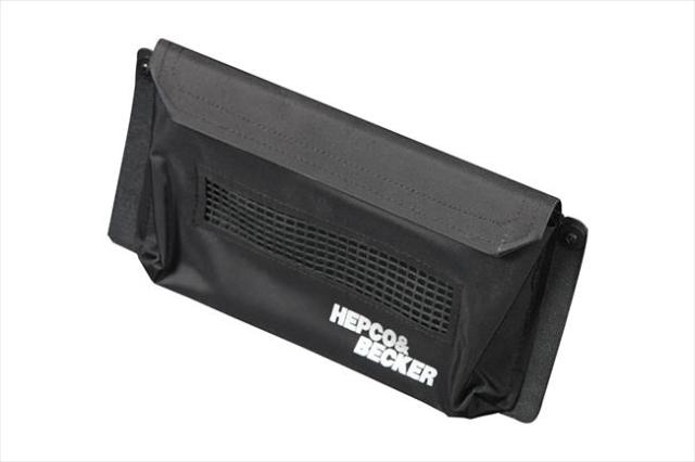 【ヘプコアンドベッカー】 【4549950898160】 710224 ヘプコ＆ベッカ 書類ケース Orbit TC54用 6,149円