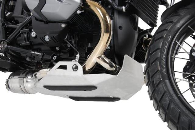 サスペンション 93-5070 S&Sサイクル S&S Cycle アジャスタブル プッシュロッド