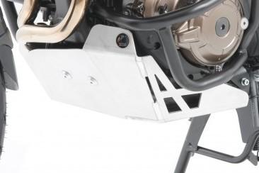 ヘプコアンドベッカー】 【4548916692446】 810994-0012 ヘプコ