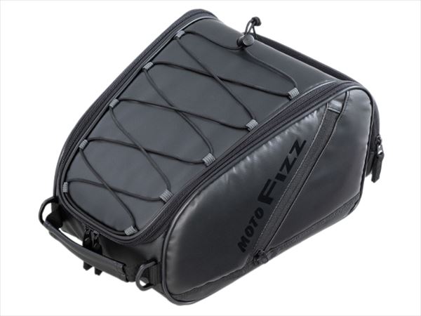 専用ですs DAYTONA（バイク用品） DAYTONA デイトナ 17738 サイドバッグサポート