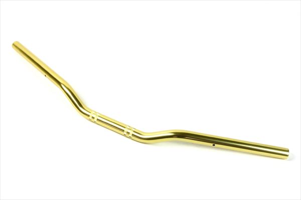 【EFFEX】 【4548916014088】 EBF749G EFFEX イージーフィットバー Sゴールド Z250 13-17 6,805円