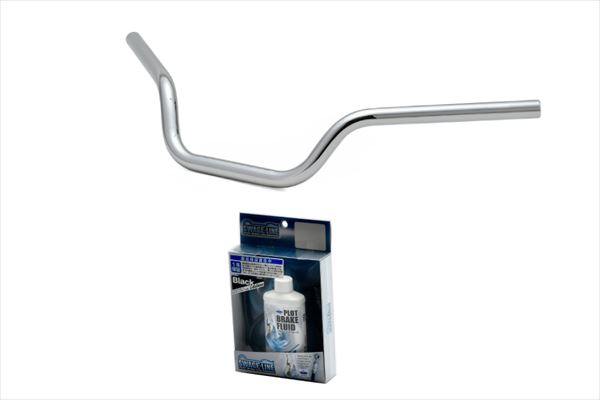 スズキ セット商品 GSX-R600 KD3D903 サンスター スプロケット＆DID