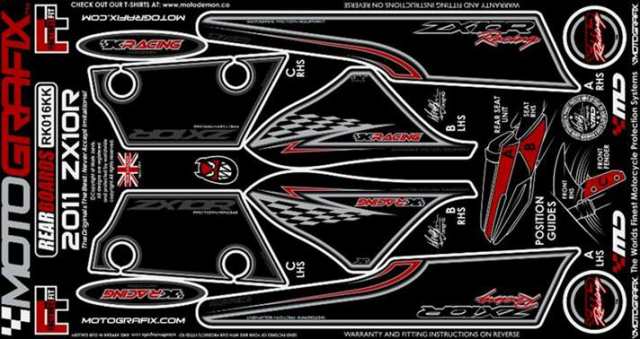 Z/X ゼクス サテライト デッキ ガチャ限定入り