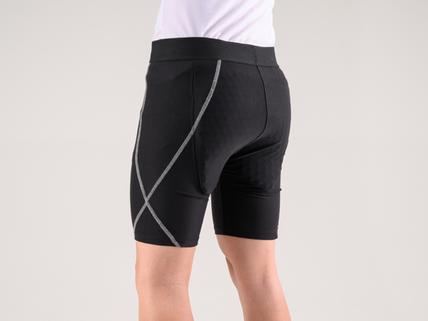 DAYTONA デイトナ  【4909449598405】 32499 DI-009 ゲルパンツ　ＸＬサイズの通販は 5,071円