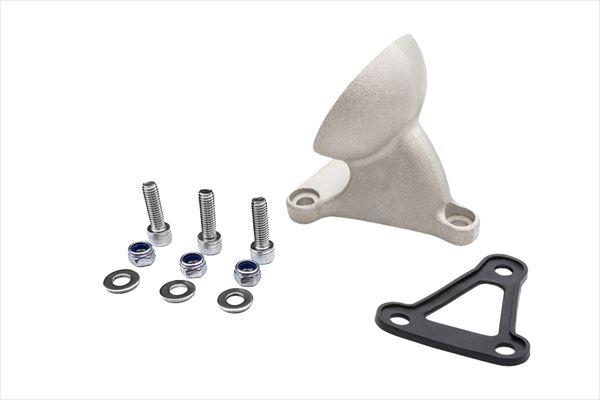 モートーン  【4550255838270】 MEL011 フェンダーマウント ブラスト LEDテールライト用の通販は 5,918円