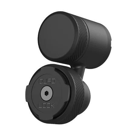 4月中旬入荷予定【QUAD LOCK(クアッド ロック) 】 QUAD LOCK
