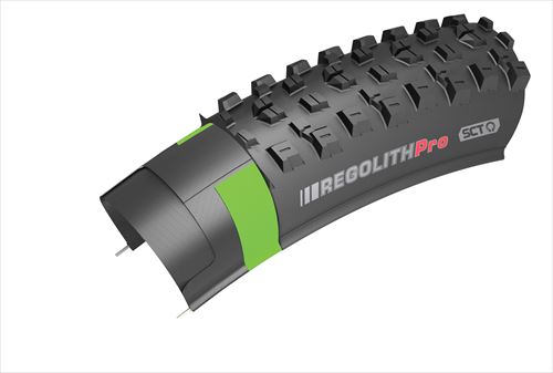 【KENDA(ケンダ) 】 【0047853642445】 119307000 KDREGOLITH29X2.20SCTFOLDの通販は