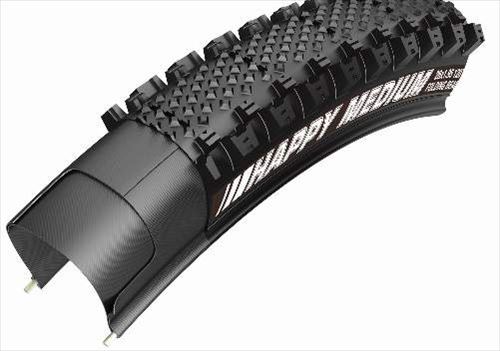 【KENDA(ケンダ) 】 【0047853652673】 94646000 KD HAPPYMIDIUM K1083 700x40C DTC KSCT アラミドビードの通販は 6,977円