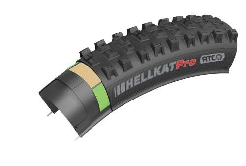 【KENDA(ケンダ) 】 【0047853644050】 94897000 KD HELLKAT K1201 29x2.40AEC アラミドビードの通販は 8,464円