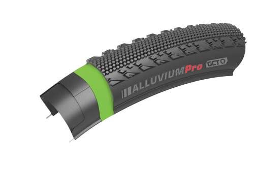 【KENDA(ケンダ) 】 【0047853656688】 94905000 KD ALLUVIUM K1226 700x40C GCT アラミドビードの通販は