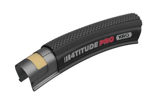 【KENDA(ケンダ) 】 【0047853656732】 94907000 KD 4TITUDE K1225 Pro700x25CKA アラミドビードの通販は 5,739円