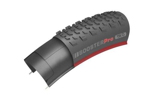 【KENDA(ケンダ) 】 【0047853656749】 94909000 KD BOOSTER K1227 Pro24x2.20SCT アラミドビードの通販は