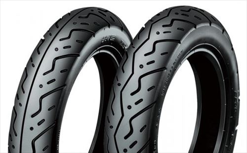 IRC 井上ゴム  【4571244851216】 MB47 : R 110/80-10 58J TLの通販は 6,999円