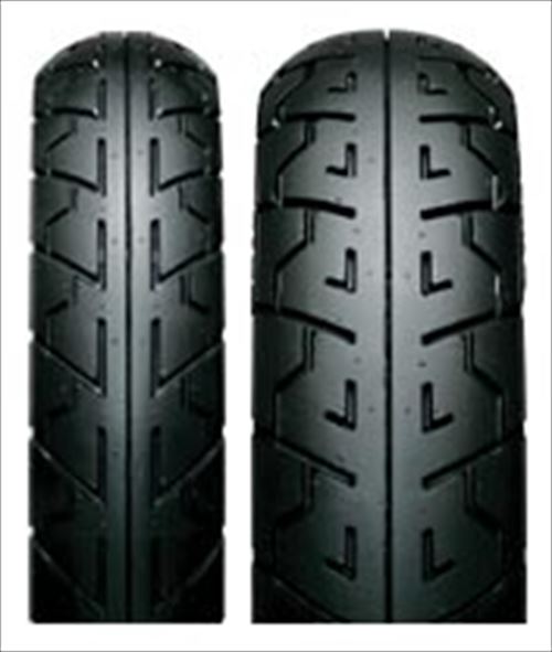 IRC 井上ゴム  【4571244852602】 RS-310 : R 120/90-16 63H TL 12,005円