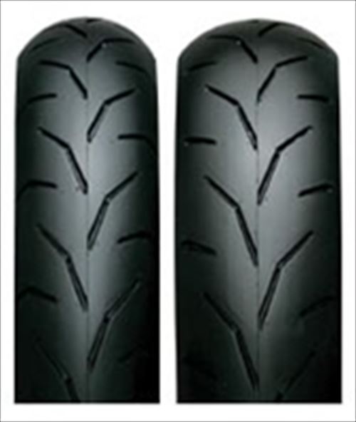 IRC 井上ゴム  【4571244856969】 MBR-750 PRO : R 120/80-12 65J TLの通販は 14,566円