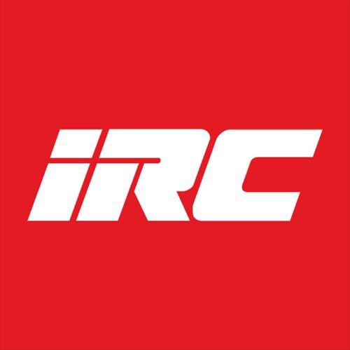 IRC 井上ゴム 【4571244857423】 329575 SCT-001?F 110/70-14 50P TL