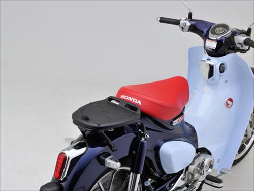 DAYTONA デイトナ 【4909449573679】 19703 GIVI ハードケース