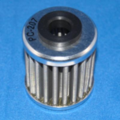 ピーシーレーシング(PC Racing)  【4543781107828】 7900PCRPC207 FLOオイルフィルター PC207 6,464円