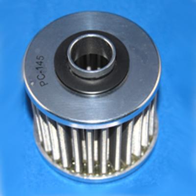 ピーシーレーシング(PC Racing)  【4543781107859】 7900PCRPC145X FLOオイルフィルター PC145Xの通販は