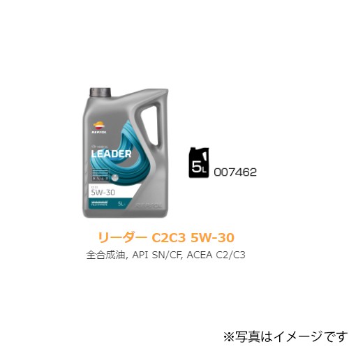 2025年最新】立山登山の人気アイテム - メルカリ