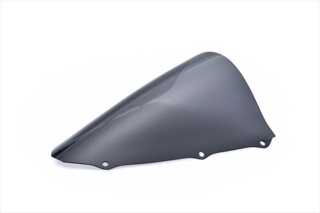 NOJIMA ノジマ  【4549950078654】 NSP653SCS スクリーン スモーク ZX-14R／HG 12-20／ZZR1400 06-11の通販は