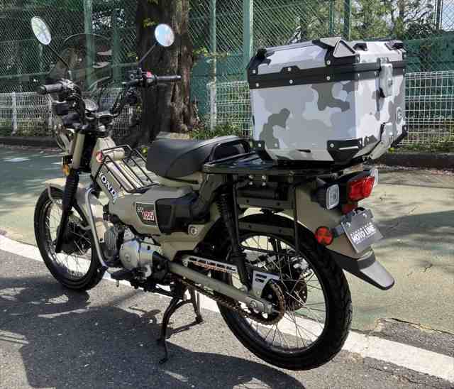 COOCASE クーケース 【4570134350228】 CCX450CBG Q1 アルミ COOCASE クーケース 【4570134350228】 CCX450CBG Q1 アルミ