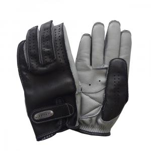 JRPxREIT  【4543781120599】 BPSMP 3シーズン ブラック/グレー Lの通販は 8,151円