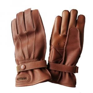 JRP  【4562357067359】 DBN 3シーズングローブ ブラウン 4L（ショート）の通販は