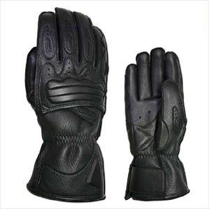 受注生産品につき納期1ヶ月程　JRP 7704DDL3 DDL ブラック Mの通販は 25,980円