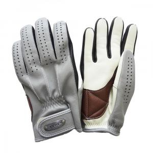 JRPxREIT  【4543781120469】 JPS-4C 3シーズン アーバングレー Mの通販は 12,000円