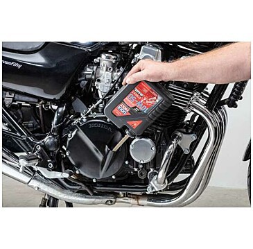 LIQUI MOLY（リキモリ） 【4100420017513】 1751 Motorbike 4T Synth シンセ 10W-50 Street  Race ストリートレース 1Lの通販はau PAY マーケット - 八百万堂 au PAY マーケット店 | au PAY マーケット－通販サイト