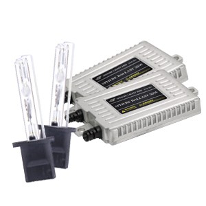 【4562480877580】 SHDAA0301 HIDコンバージョンキット 55W H1 12V/24V兼用 3000K