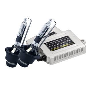 【4562480876071】 SHDAQ060-R1 純正HID交換用キットD2R 55W 6000K リレー付きの通販は 28,050円