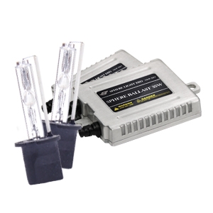 【4562480877856】 SHDBB0431 HIDコンバージョンキット 35W H3 12V/24V兼用 4300Kの通販は