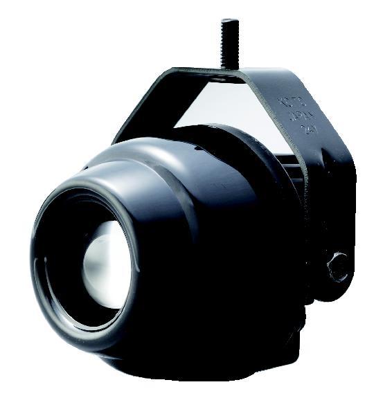 KOITO  【4961065204412】 LWLー12WーM10 LED　ワーキングランプ 12V W M10の通販は 12,627円