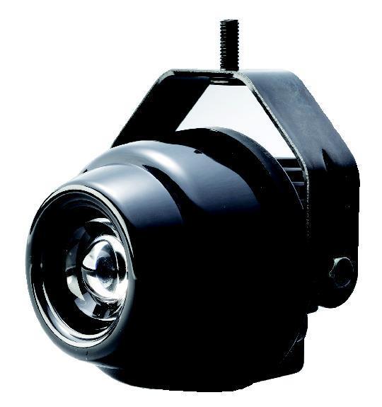 KOITO  【4961065204481】 LWLー48SーM6 LED　ワーキングランプ 48V S M6の通販は 12,461円