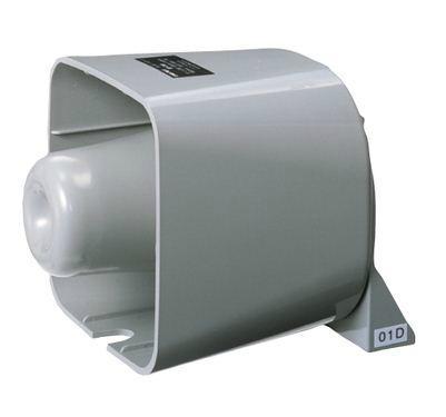 KOITO  【4961065320150】 UFー760　スピーカーの通販は