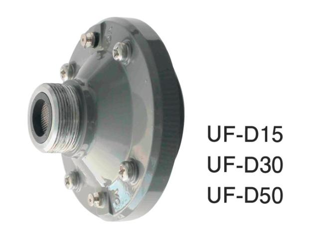 KOITO  【4961065320167】 UFーD30　ドライバーユニットの通販は