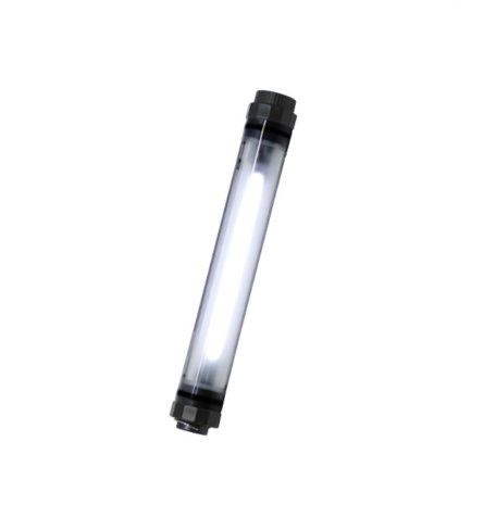 KOITO  【4975904018412】 ZLSー37BSM Bスティック　ライト Mタイプ 262mmの通販は 13,125円