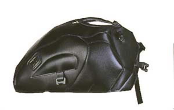 専用商品 バグスター 【4520616829834】 BAGSTER タンクカバー ブラック