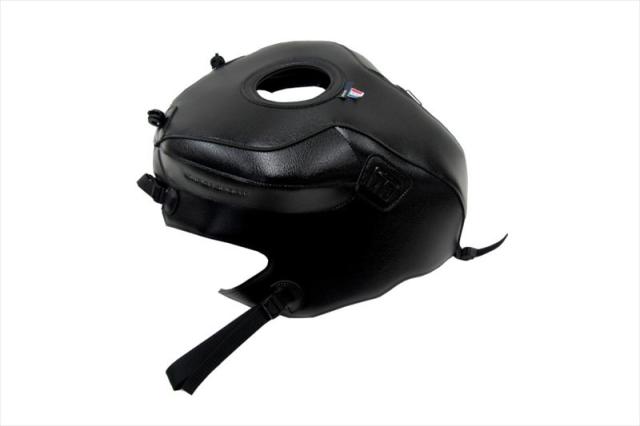 レブル250 バグスター(BAGSTER)タンクカバー アタッチメント有