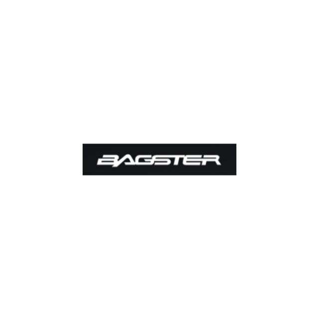 バグスター  【4550255505165】 BAGSTER タンクパネル XSR700 16-20の通販は 18,479円